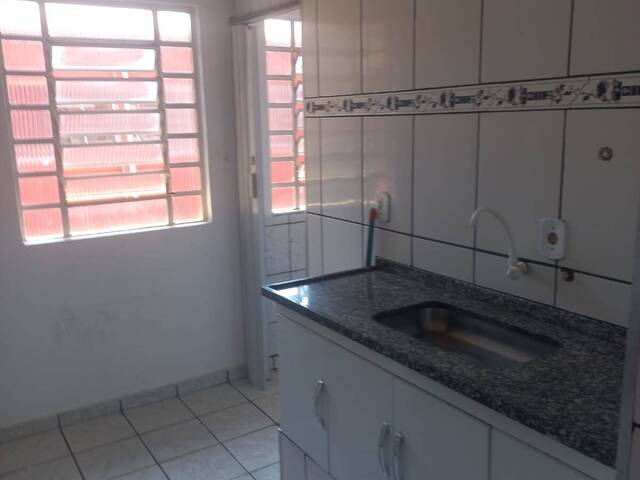 Apartamento para Venda em Jundiaí - 2