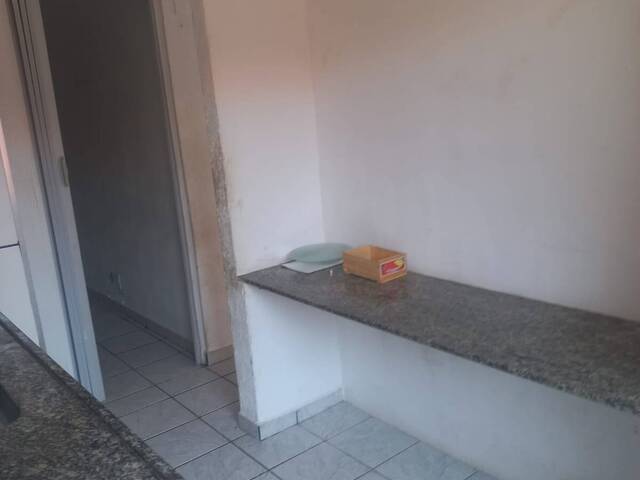 Apartamento para Venda em Jundiaí - 3
