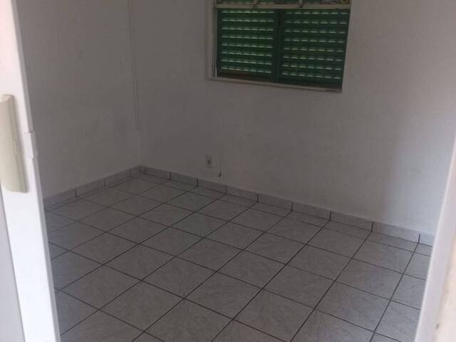 Apartamento para Venda em Jundiaí - 4