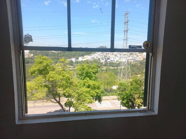Apartamento para Venda em Jundiaí - 5