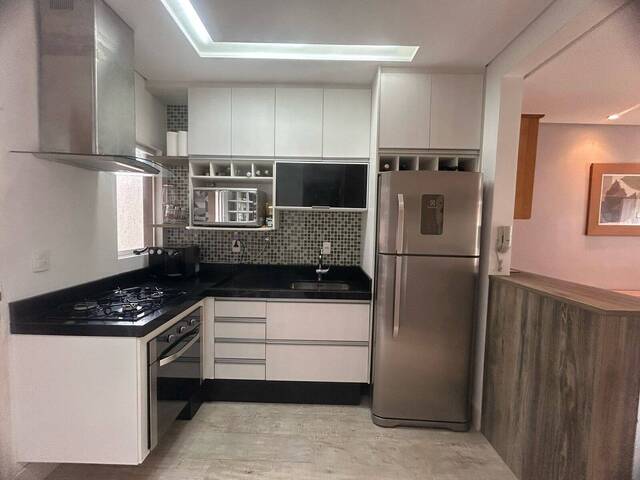 Casa em condomínio para Venda em Jundiaí - 2