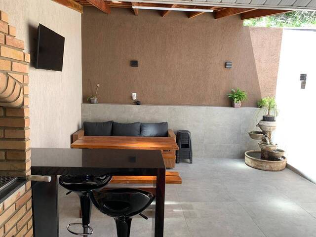 Casa em condomínio para Venda em Jundiaí - 3