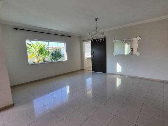 #2972P - Casa em condomínio para Locação em Jundiaí - SP - 3