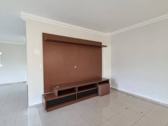 Casa em condomínio para Locação em Jundiaí - 4