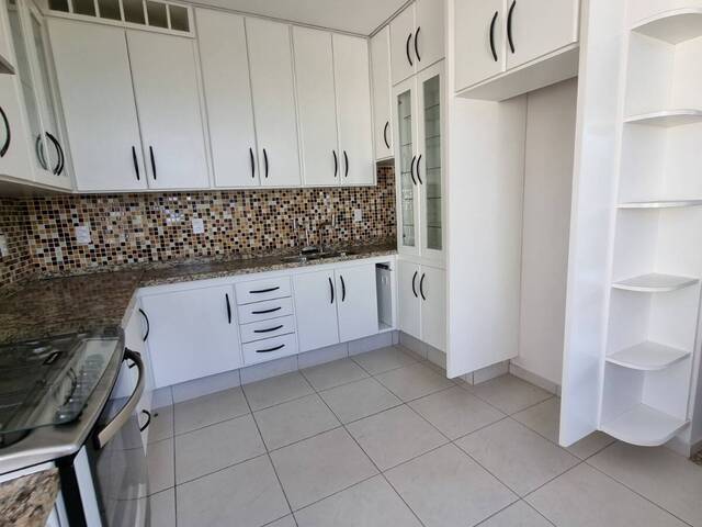 Casa em condomínio para Locação em Jundiaí - 5