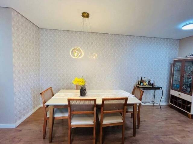 Apartamento para Locação em Jundiaí - 4