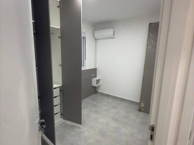 Apartamento para Locação em Jundiaí - 5