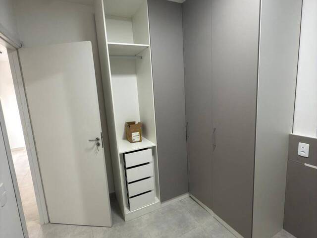 Apartamento para Locação em Jundiaí - 4