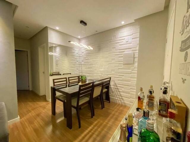 Apartamento para Venda em Jundiaí - 4