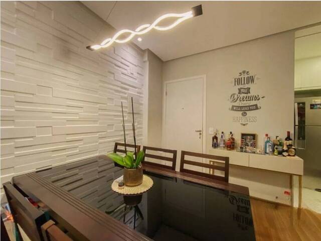 Apartamento para Venda em Jundiaí - 5