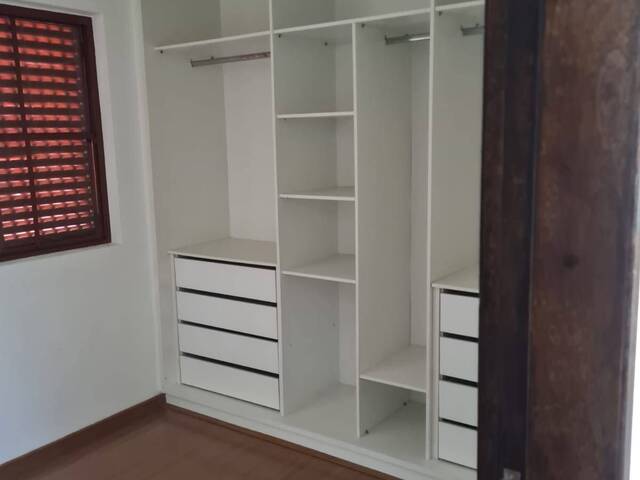 Apartamento para Venda em Jundiaí - 4