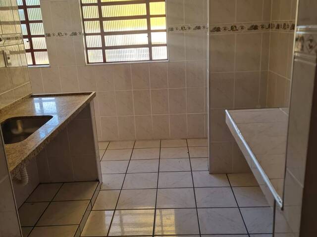 Apartamento para Venda em Jundiaí - 2