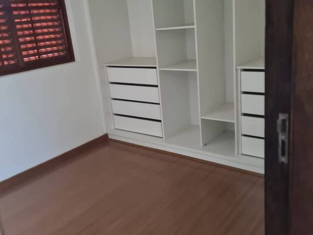 Apartamento para Venda em Jundiaí - 3