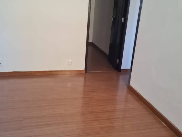 Apartamento para Venda em Jundiaí - 5
