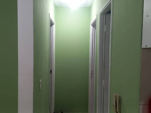 Apartamento para Venda em Jundiaí - 4