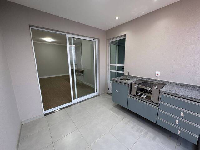 Apartamento para Locação em Jundiaí - 5