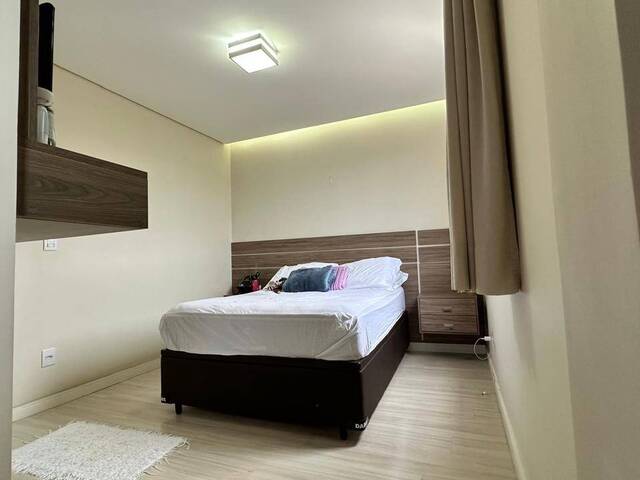 Apartamento para Venda em Jundiaí - 5