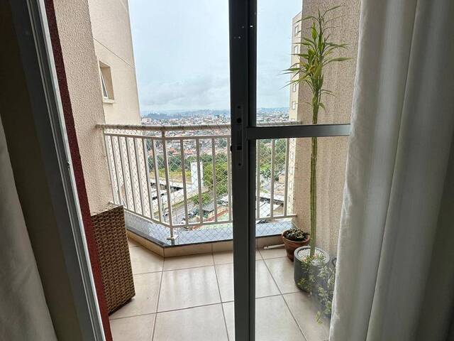 Apartamento para Venda em Jundiaí - 4