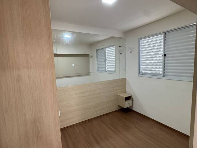Apartamento para Locação em Jundiaí - 5