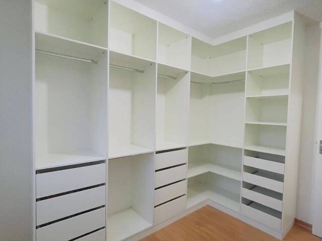 Apartamento para Venda em Jundiaí - 5