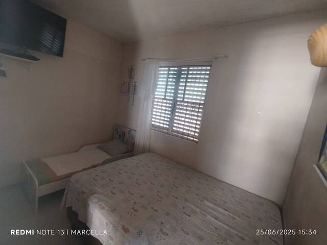 Apartamento para Venda em Jundiaí - 4