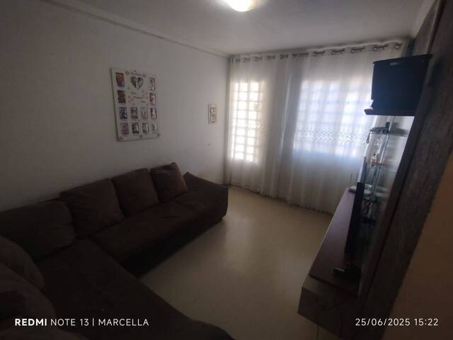 Apartamento para Venda em Jundiaí - 3