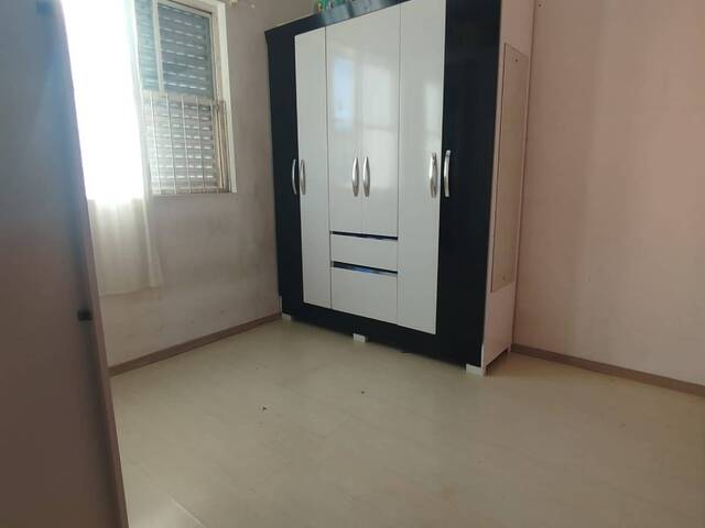 Apartamento para Venda em Jundiaí - 5