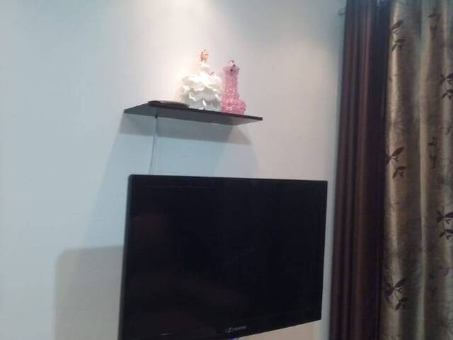 Apartamento para Venda em Jundiaí - 3