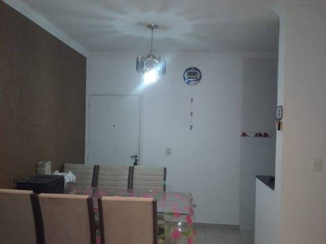 Apartamento para Venda em Jundiaí - 4
