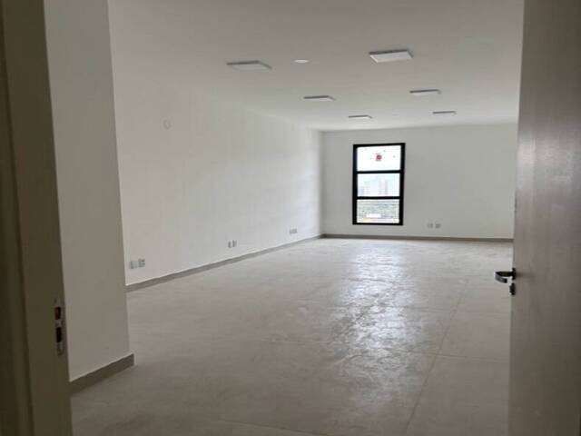 Sala para Locação em Jundiaí - 2