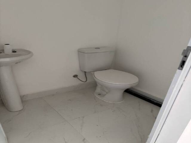 Sala para Locação em Jundiaí - 3