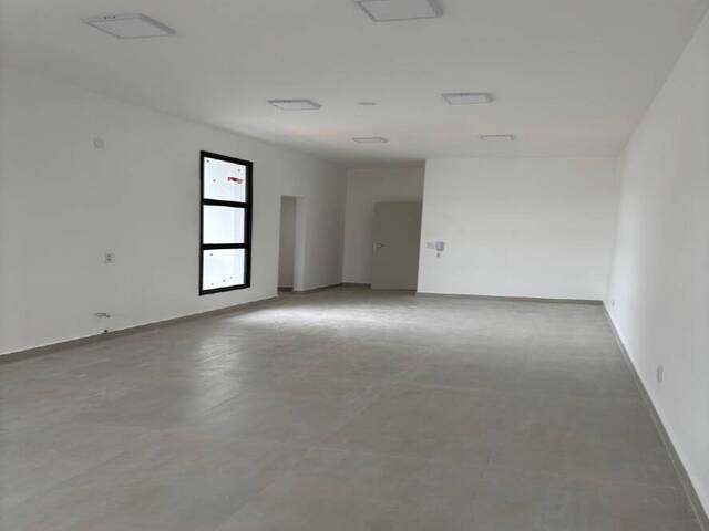 Sala para Locação em Jundiaí - 4