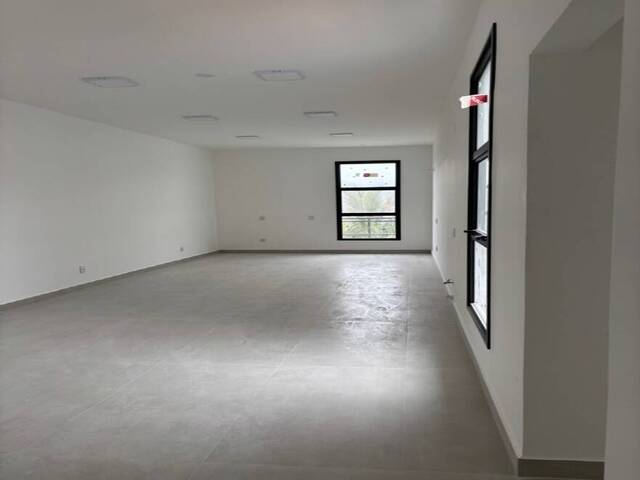 Sala para Locação em Jundiaí - 5