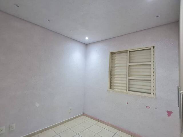 Apartamento para Venda em Jundiaí - 5