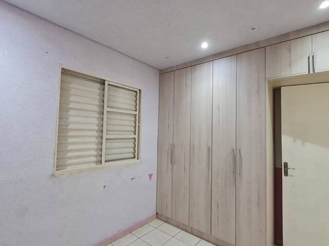 Apartamento para Venda em Jundiaí - 4