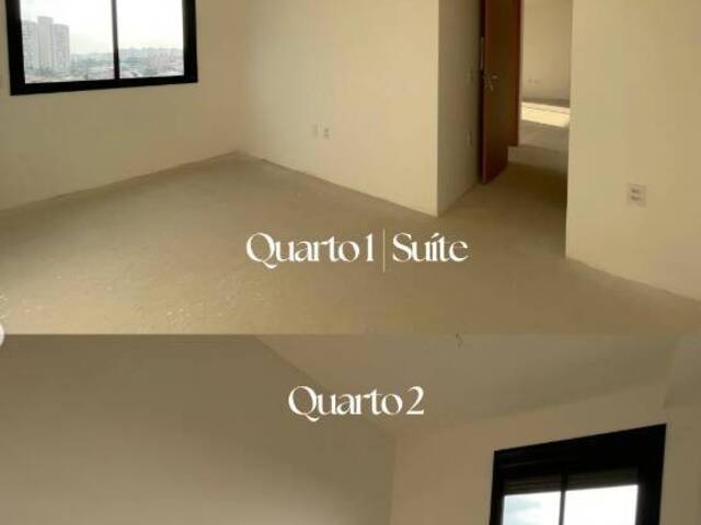 Apartamento para Venda em Jundiaí - 4