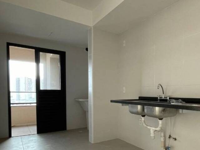 #2998 - Apartamento para Venda em Jundiaí - SP - 2