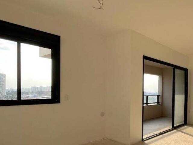 Apartamento para Venda em Jundiaí - 5