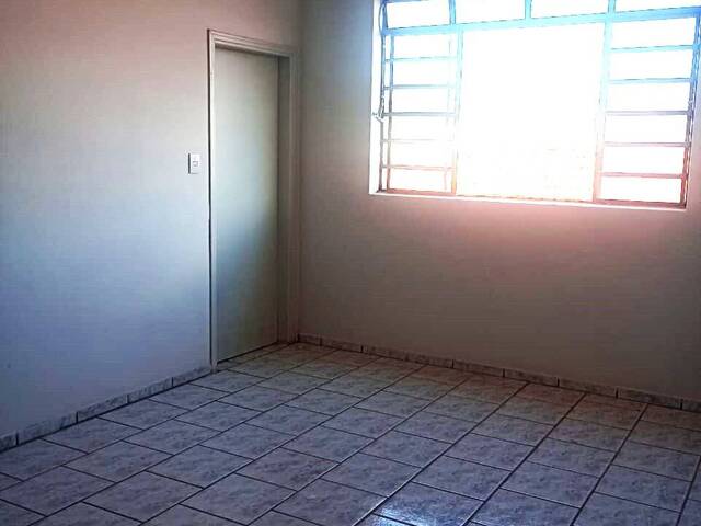 Venda em Vila Arens II - Jundiaí