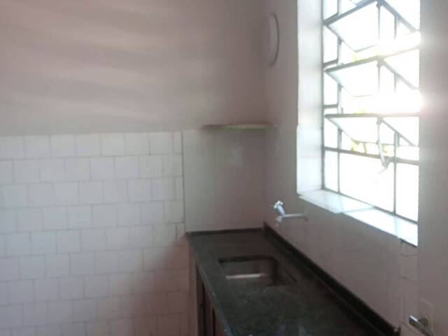 Apartamento para Venda em Jundiaí - 2