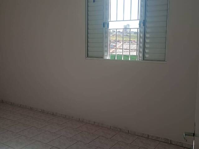 Apartamento para Venda em Jundiaí - 5