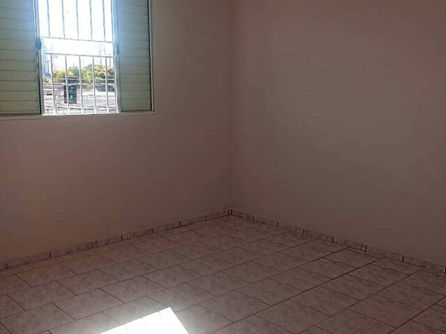 Apartamento para Venda em Jundiaí - 4
