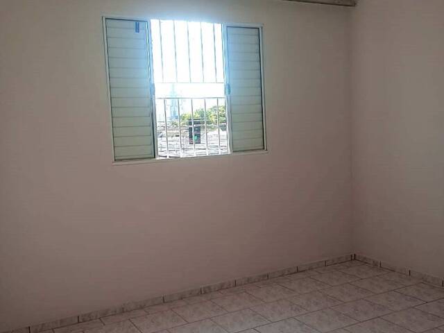 Apartamento para Venda em Jundiaí - 3