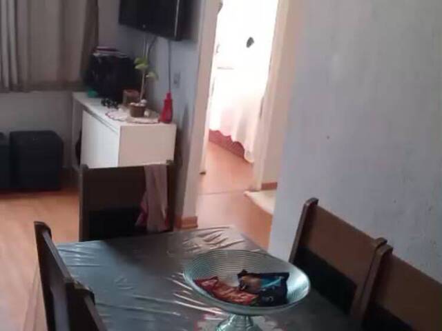 Apartamento para Venda em Jundiaí - 3