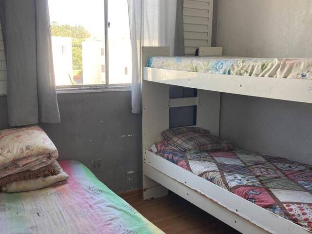 Apartamento para Venda em Jundiaí - 5