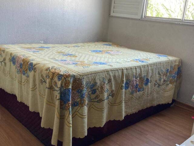 Apartamento para Venda em Jundiaí - 4