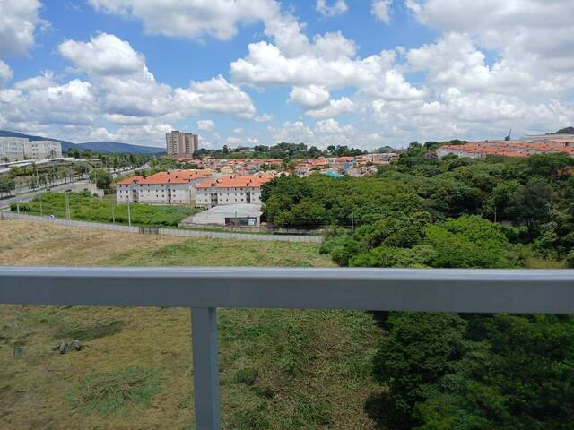Apartamento para Venda em Jundiaí - 4