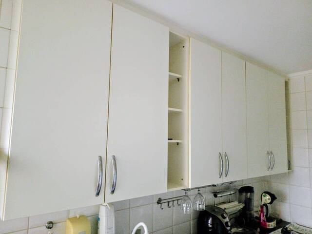 Apartamento para Locação em Jundiaí - 5