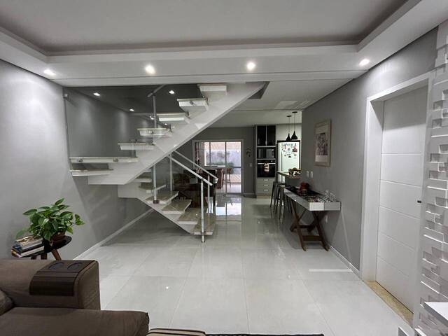 Casa em condomínio para Venda em Jundiaí - 5