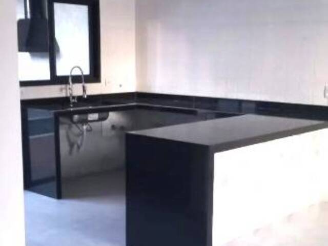 Casa em condomínio para Venda em Jundiaí - 2